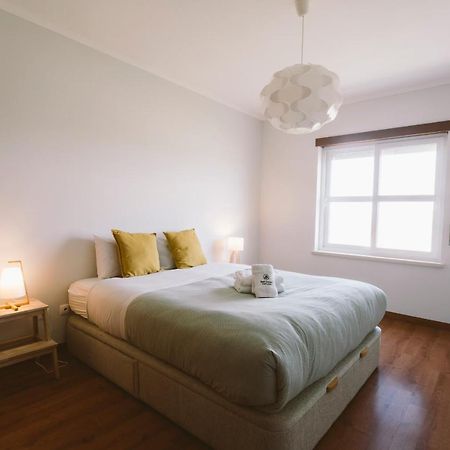 Best Houses 55 - Surfers Paradise 페렐 외부 사진