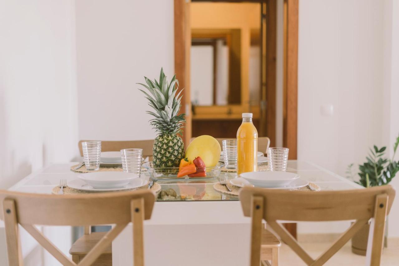 Best Houses 55 - Surfers Paradise 페렐 외부 사진