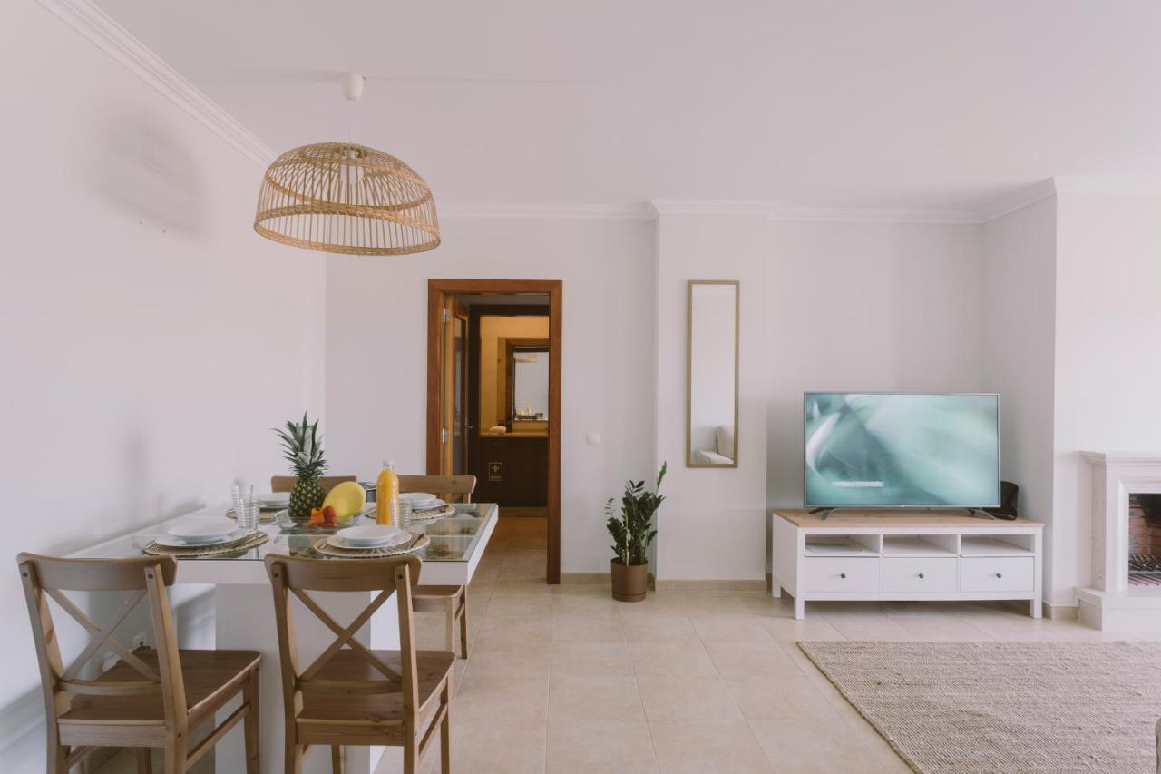 Best Houses 55 - Surfers Paradise 페렐 외부 사진