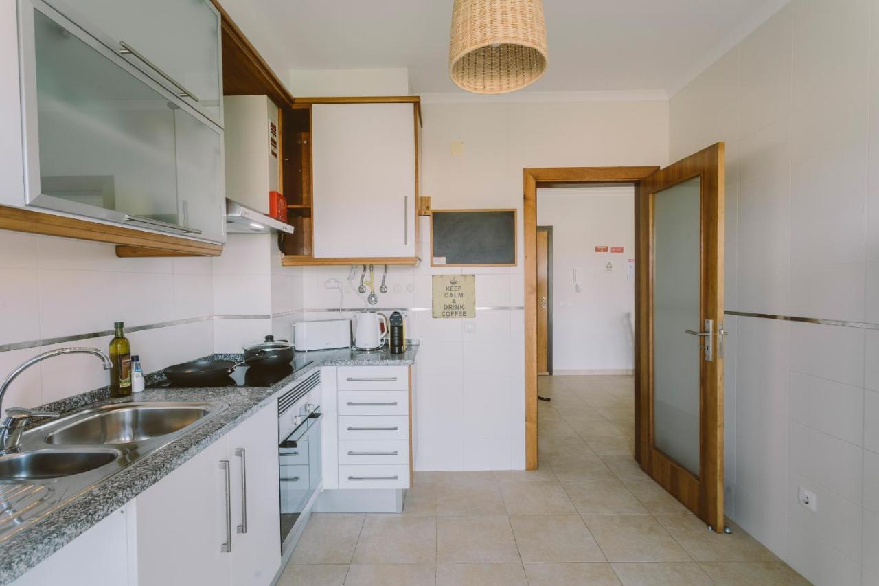 Best Houses 55 - Surfers Paradise 페렐 외부 사진